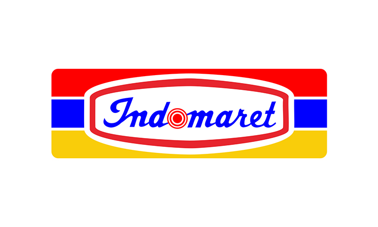 Lowongan Kerja Terbaru PT Indomarco Prismatama (Indomaret Group)