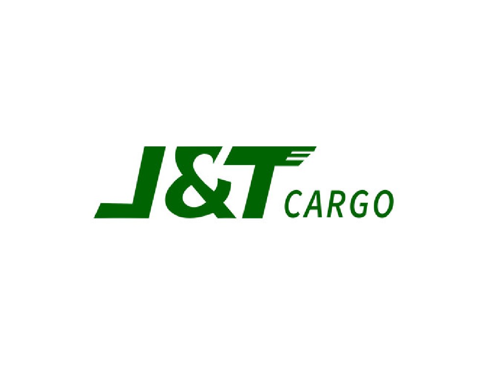 Lowongan Kerja PT Global Jet Express (J&T Cargo)