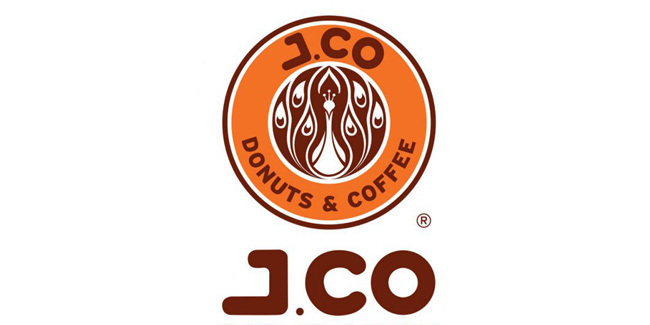 Lowongan Kerja Terbaru PT J.CO Donuts and Coffee