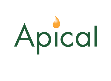 Lowongan Kerja Terbaru Apical Group Ltd