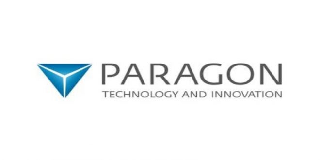 Lowongan Kerja Terbaru PT Paragon Technology and Innovation