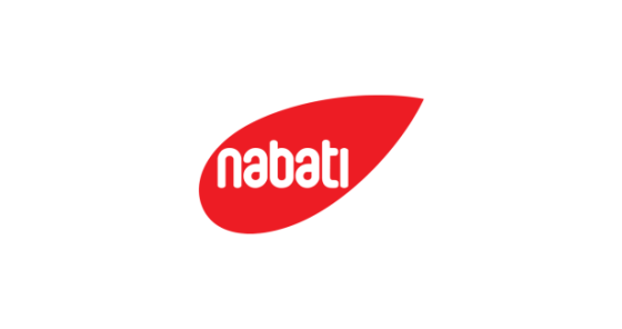 Lowongan Kerja Terbaru PT Kaldu Sari Nabati Indonesia (Nabati Group)