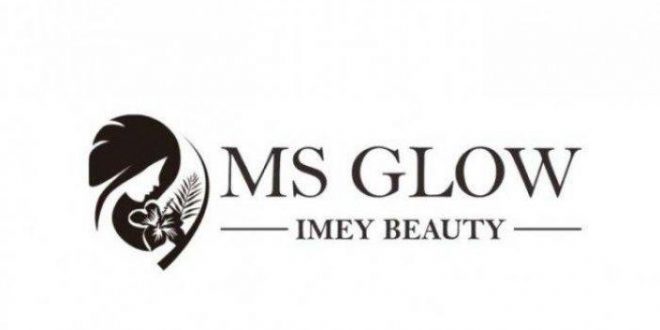 Lowongan Kerja Terbaru PT Kosmetika Global Indonesia (MSGLOW)
