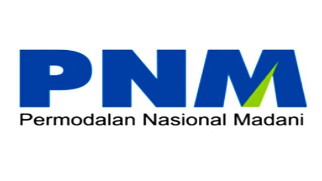 Lowongan Kerja PT Permodalan Nasional Madani (Persero)