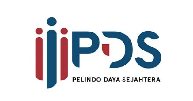 Lowongan Kerja Terbaru PT Pelindo Daya Sejahtera (Pelindo III Group)