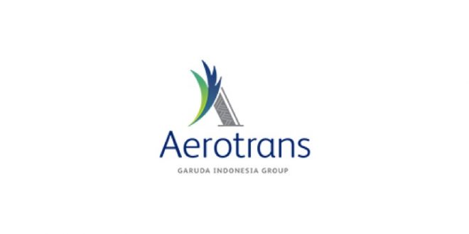 Lowongan Kerja Terbaru PT Aerotrans Services Indonesia