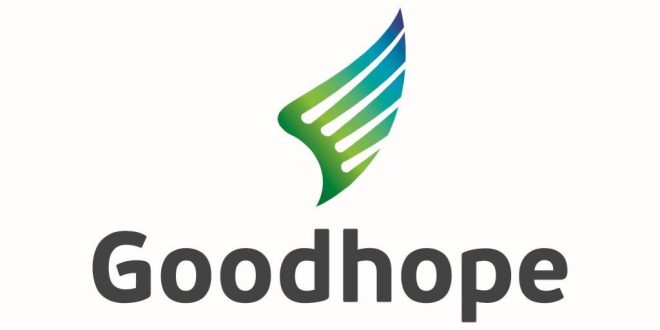 Lowongan Kerja Terbaru PT Agro Harapan Lestari (Goodhope Indonesia)