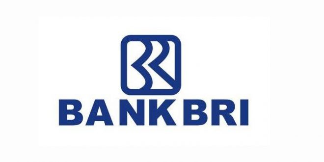Lowongan Kerja BUMN Terbaru PT Bank Rakyat Indonesia (Persero) Tbk