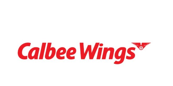 Lowongan Kerja Terbaru PT Calbee Wings Food
