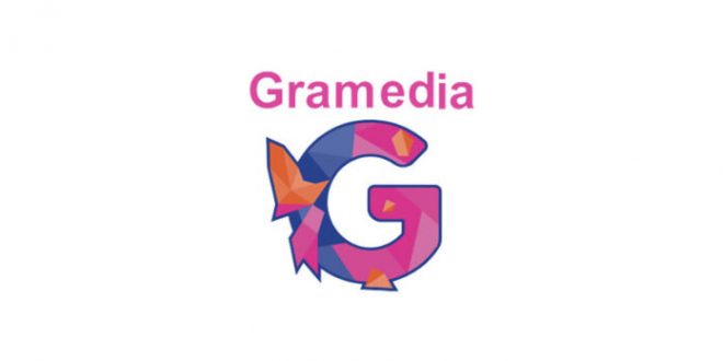 Lowongan Kerja PT Gramedia Asri Media (Kompas Gramedia Group)
