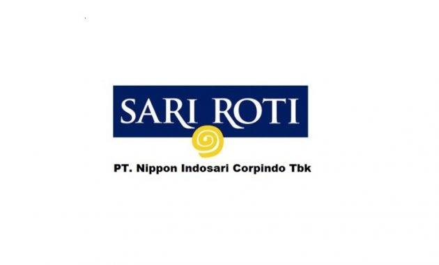 Lowongan Kerja PT Nippon Indosari Corpindo Tbk