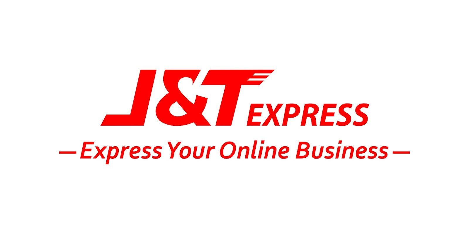 Lowongan Kerja Terbaru PT Pilar Prima Nusantara (J&T Express)