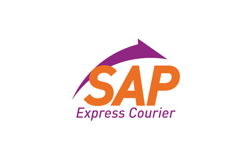 Lowongan Kerja Terbaru PT Satria Antaran Prima Tbk (SAP Express) 