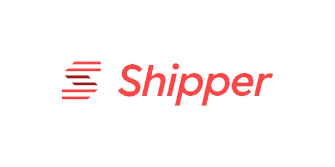 Lowongan Kerja Terbaru PT Shippindo Teknologi Logistik (Shipper)