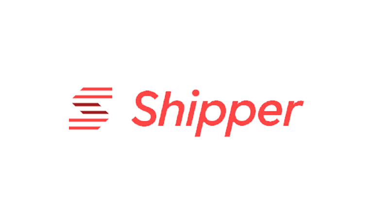 Lowongan Kerja Terbaru PT Shippindo Teknologi Logistik (Shipper)