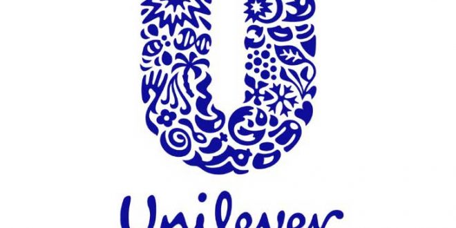 Lowongan Kerja Terbaru PT Unilever Oleochemical Indonesia