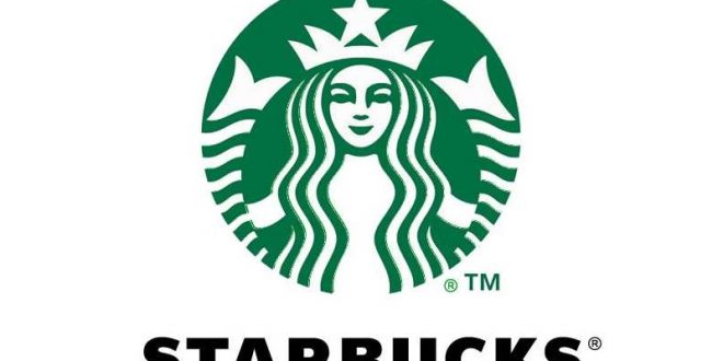 Lowongan Kerja Terbaru Starbucks Indonesia