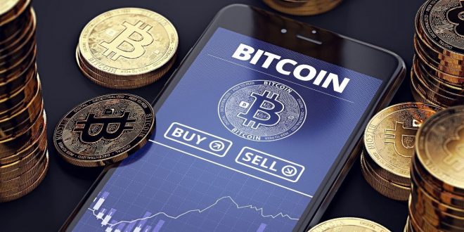 Waktu Terbaik Membeli Bitcoin