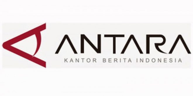 Lowongan Kerja BUMN Terbaru ANTARA News