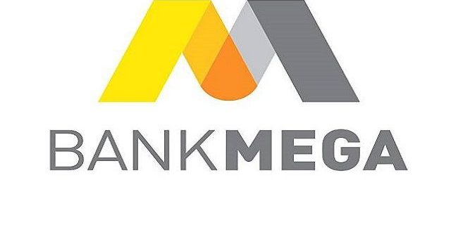 Lowongan Kerja Terbaru PT Bank Mega Tbk
