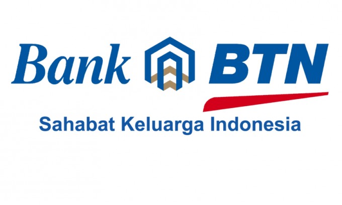 Lowongan Kerja BUMN Terbaru PT Bank Tabungan Negara (Persero) Tbk