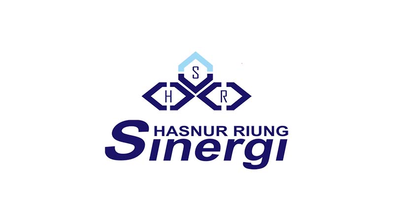 Lowongan Kerja Terbaru PT Hasnur Riung Sinergi (Hasnur Group)