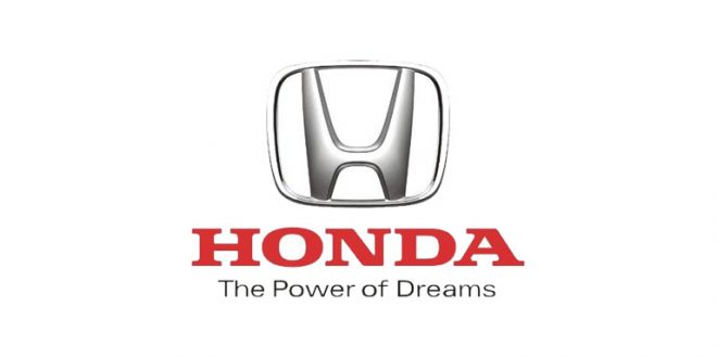 Lowongan Kerja Terbaru PT Honda Prospect Motor