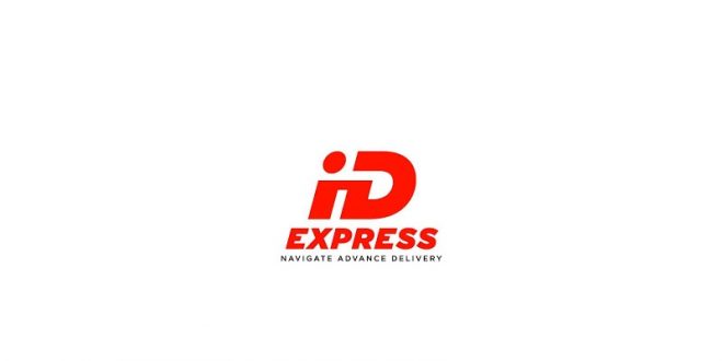 Lowongan Kerja Terbaru PT IDexpress Service Solution
