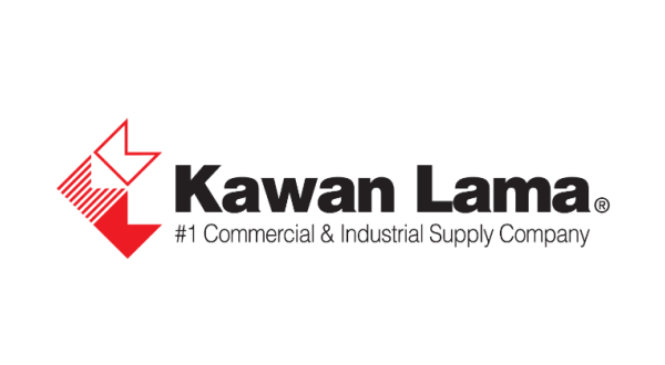 Logo PT Kawan Lama Sejahtera (Kawan Lama Retail Group)