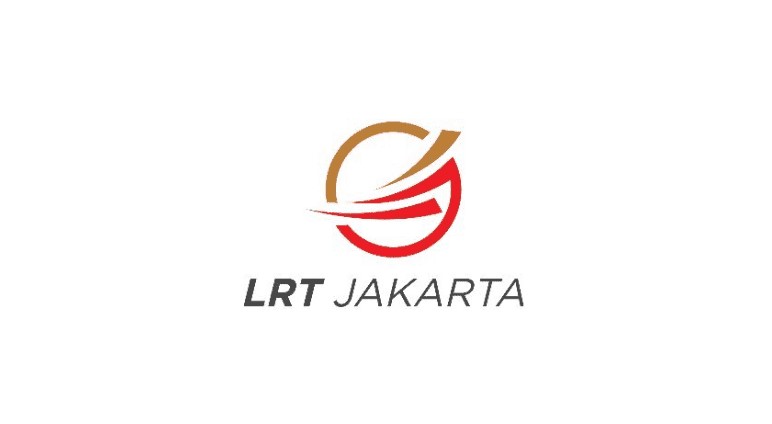 Lowongan Kerja Terbaru PT Light Rail Transit Jakarta (LRT Jakarta)