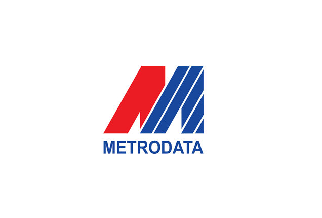 Lowongan Kerja Terbaru PT Metrodata Electronics Tbk