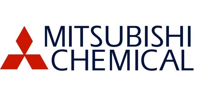 Lowongan Kerja Terbaru PT Mitsubishi Chemical Indonesia