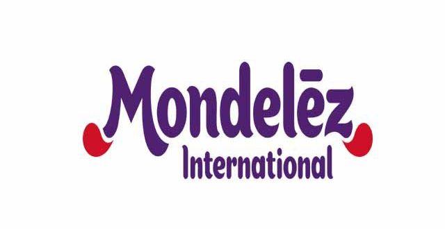 Lowongan Kerja Terbaru PT Mondelez Indonesia
