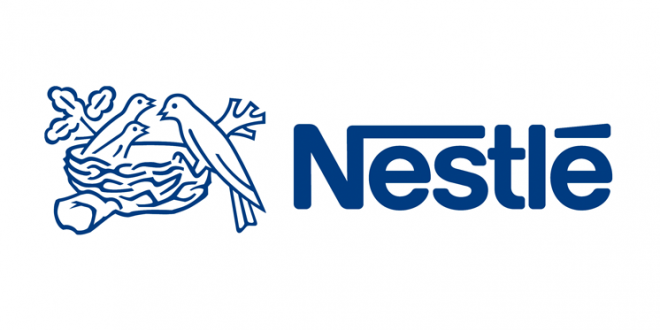 Lowongan Kerja Terbaru PT Nestle Indonesia