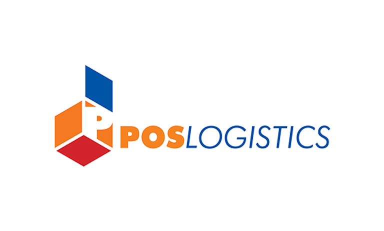 Lowongan Kerja Terbaru PT Pos Logistik Indonesia