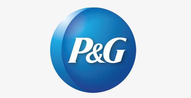 Lowongan Kerja Terbaru PT Procter & Gamble Indonesia Tbk