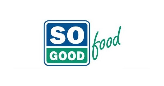 Lowongan Kerja Terbaru PT So Good Food (JAPFA Group)