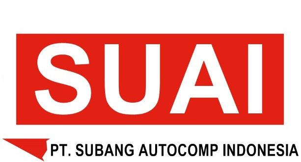Lowongan Kerja Terbaru PT Subang Autocomp Indonesia (SUAI)
