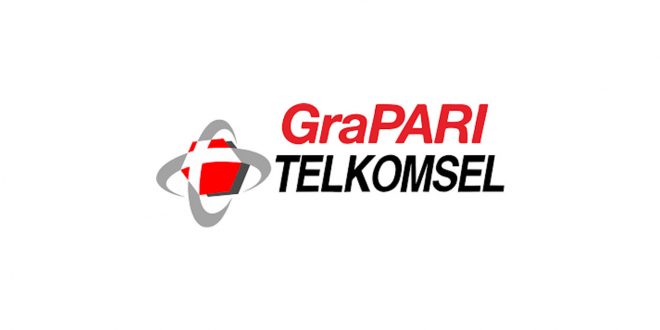 Lowongan Kerja Terbaru PT Telekomunikasi Selular (GraPARI Telkomsel)