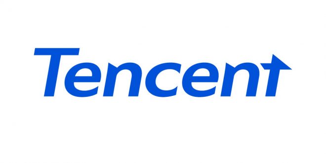 Lowongan Kerja Terbaru PT Tencent Technology Indonesia