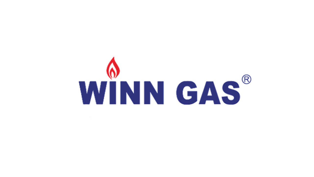 Lowongan Kerja PT Winn Appliance (Winn Gas)