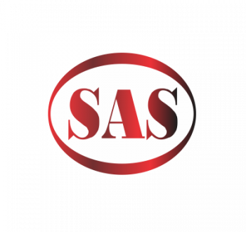Lowongan Kerja Terbaru SAS Group