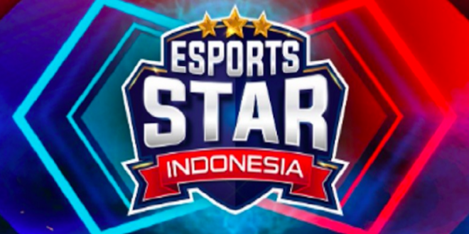 Lowongan Kerja Terbaru PT Esports Star Indonesia