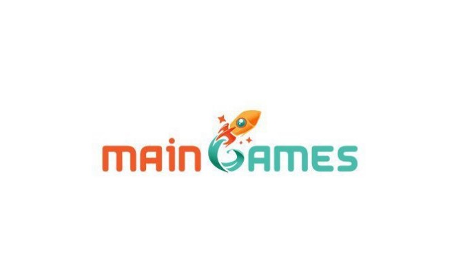 Lowongan Kerja Terbaru PT Main Games Indonesia