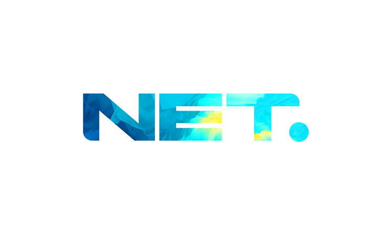 Lowongan Kerja Terbaru PT Net Mediatama Indonesia (NET TV)