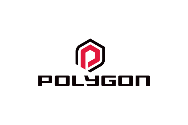 Lowongan Kerja Terbaru Polygon Group