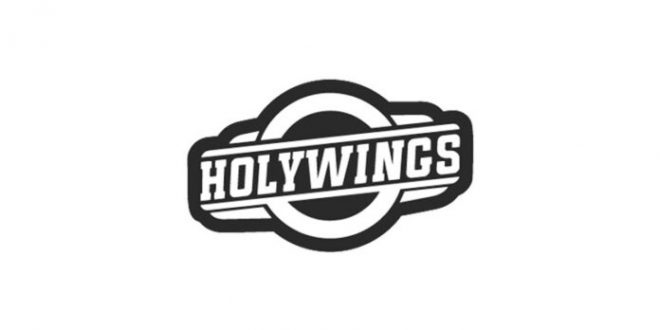 Lowongan Kerja Holywings Group