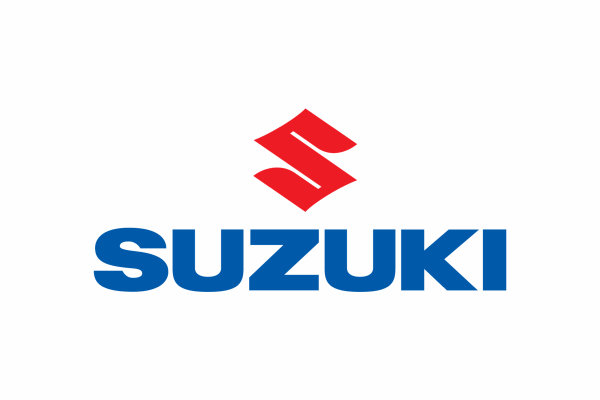 Lowongan Kerja PT Suzuki Indomobil Motor