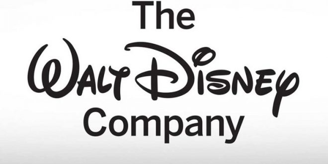 Lowongan Kerja The Walt Disney Company