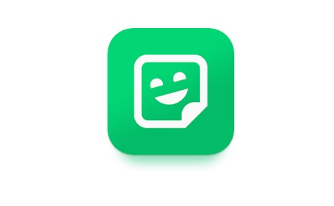 Aplikasi Pembuat Stiker WhatsApp